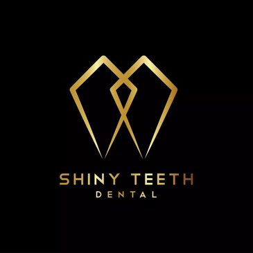 Slider image (7) Shiny Teeth Dental